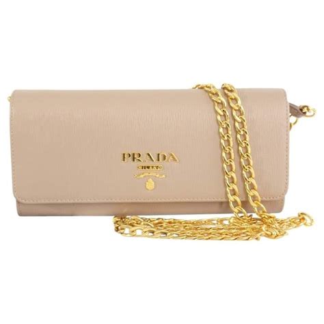 clutch bag cross leopard prada|prada leather handbags.